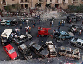 Archivio Notizie Corriere di Sciacca